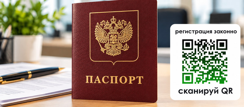 в Бугуруслане height= регистрация в Бугуруслане